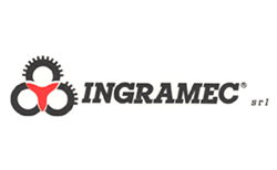 INGRAMEC srl