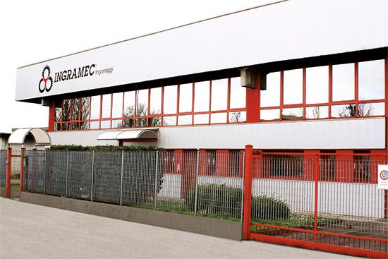 ingramec-rosate-550x367-72